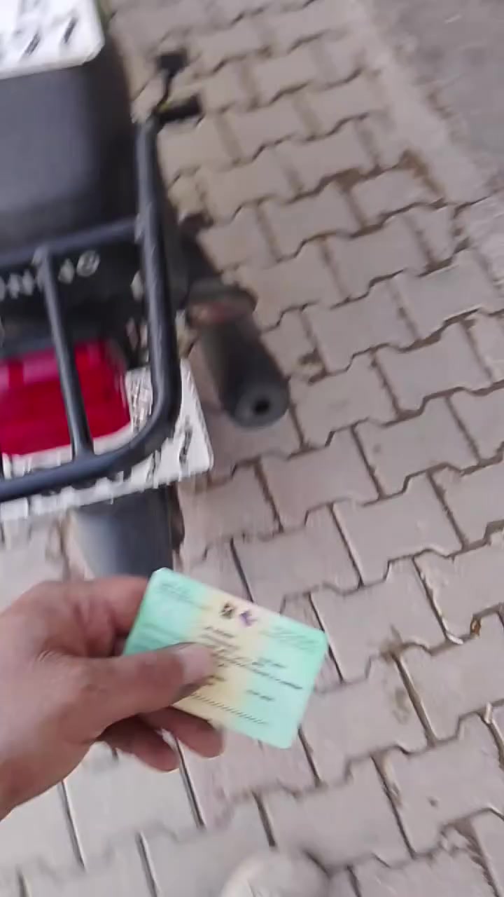 السلام عليكم ورحمه الله وبركاته دراجة شاينك موديل 23 نازلة بل 25 كفالة عامة من كلشي مرقم كامل انكليزي تحويل ثاني يوم إذ تريد كفالة عامة مرقم كامل انكليزي سنوية ٣٠ يلة تسقط مكاني ديالى خرنابات الشراي يتصل ويدلل ويتساب موجود *********** اتصل ودلل
