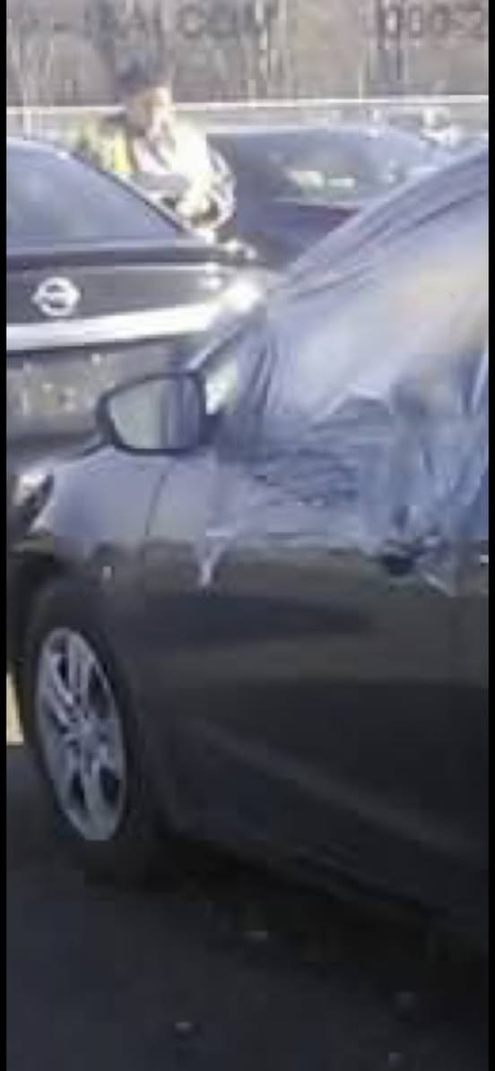 كيا فورتي 16 للبيع كير محرك 1800 الحمدلله مكفولة سنوية ب اسمي سعر 109 مكانه كرادة او زعفرانية *********** صلو على سيدنا محمد وعلى اله محمد
