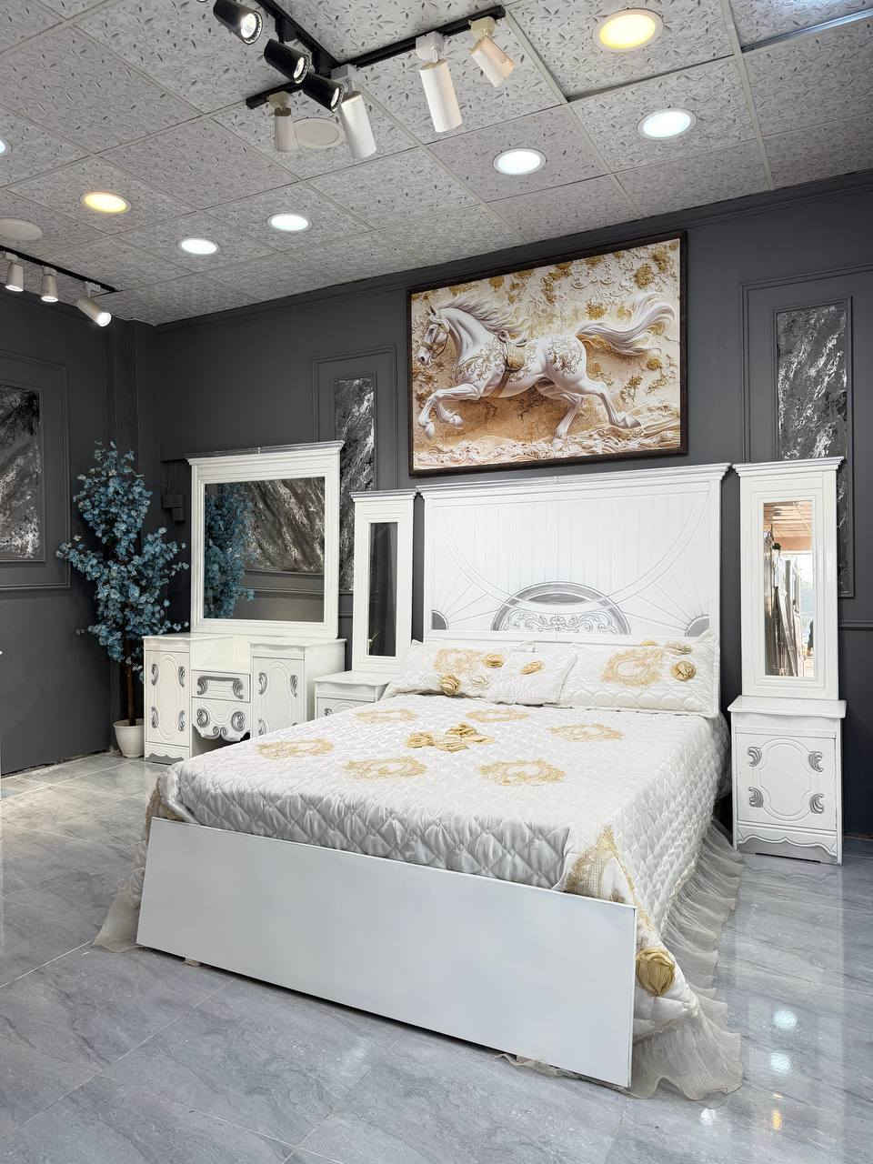 فضلاً وليس أمراً سوي لايك ومتابعة للصفحة علمود يوصل المنشور للكل


**إذا كنت صاحب هذا الإعلان وتريد حذفه لأي سبب، رجاءا أرسل رسالة إلى الدعم الفني**