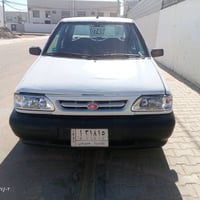 سايبا • سايبا ساينا • سيارة سايبا • سيارة 2010 • سايبا نجف • سايبا قاد...