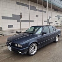 ٥٢٠ • ١٩٩٣ • رقم سليمانية