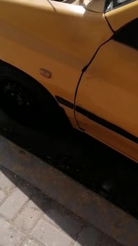 سايبا • ٢٠١٥ • كربلاء