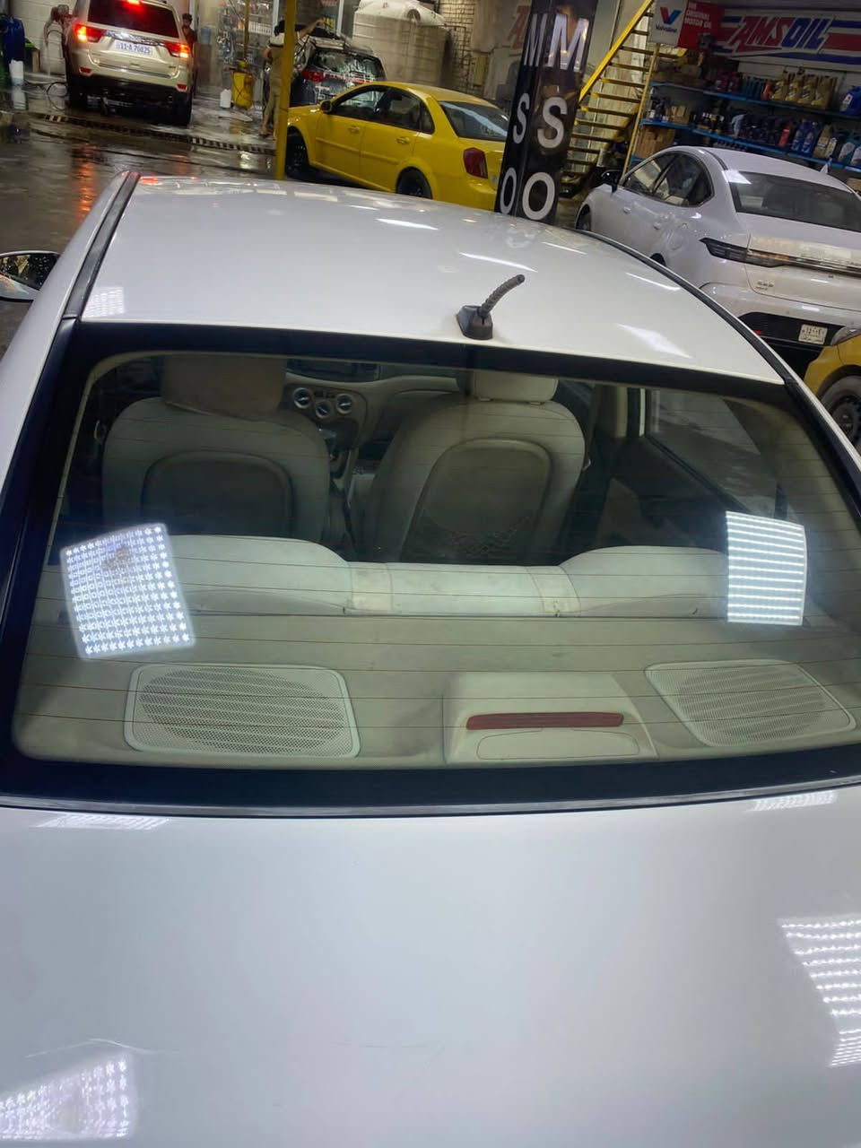 هونداي اكسنت ٢٠١١ 
محرك ١٦٠٠ كير صدر تبريد تخم تاير جاهزة رقم بغداد تحويل مباشر السونار بالمنشور السعر ٩٠ بيها مجال بسيط مكان السيارة بغداد المشتل 
(رجاء اقرأ السونار والمنشور زين وخابر ع الرقم مكلف بالنشر )
***********
