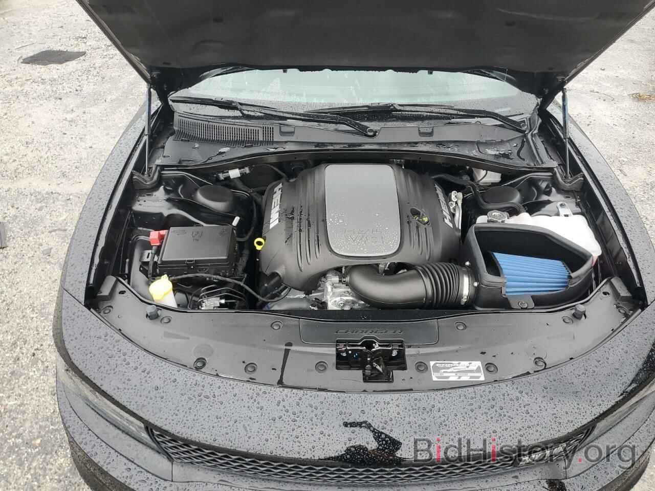 𝗗𝗢𝗗𝗚𝗘 𝗖𝗛𝗔𝗥𝗚𝗘𝗥 🥇
🔥𝗗𝗔𝗬𝗧𝗢𝗡𝗔 — 𝗟𝗔𝗦𝗧 𝗖𝗔𝗟𝗟

نوع السيارة: [ دودج جارجر دايتونا الاصدار الاخير ] 
الموديل: [ 2023 ] 
المحرك: [ V8 - 5700 ]
الگير: [ أوتوماتيك ]
الممشى: [ 5 الف ميل بعدها بحالة الوكالة ]
الحالة: [ ضرر بسيط بدون ايرباك بدون دواخل بابين فقط ]
لون السيارة : [ اسود - ملكي 👑]
رقم السيارة : [ بغداد - تحويل مباشر  ]

[ الـــــمـــواصــفـــــات فول ]

- - مقصورة السيارة [ كشنات كنتارا حضن مختمة دايتونا ] 
- - كشنات تدفئة + تبريد 
- - كشنات خزن ميموري
- - شاشة كبيرة كار بلي 
- - كاميرا
- - تشغيل عن بعد 
- - ويل 20 
- -  سستم صوت الباين 
- -  شيفتات ستيرن 
- - نظام سوبر تراك باك
- - حساس خلفي 
- - رادار جانبي [ نقطة عمياء ] 
- - ستيرن كهرباء + تدفئة
- دشبول خياط الجديد 

الموقع: [ بغداد - زيونة  ] 📍

للتواصل واتس اب او اتصال : [ 0772 260 2684]

#دودج #تشارجر #هيمي #دايتونا #لاست_كول
