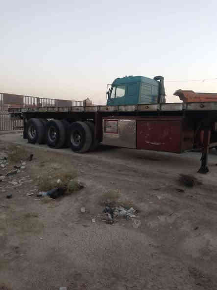 عربانه حداديه شاصي 16 طول 12.5 كتف ابو الثمانيه دنكير 14 للبيع للاستفسار اكثر الاتصال على صاحب الرقم لتفاصيل اكثر علما اني مكلف بالنشر اتمنى من الاخوه الراغبين في الشراء لا يراسلوني على الخاص رجاء اخوي(***********))(***********))
