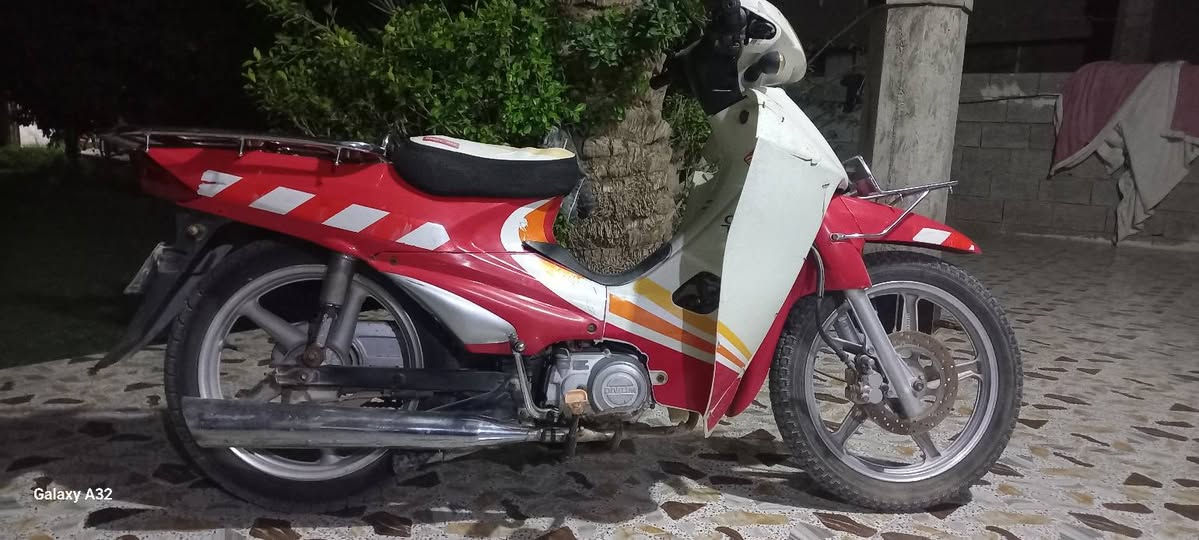 سلفيز للبيع الاتصال على الرقم ***********
