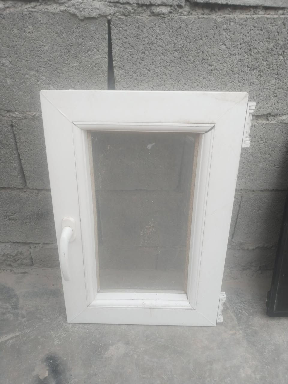 غراض شلع ابيع 35


**إذا كنت صاحب هذا الإعلان وتريد حذفه لأي سبب، رجاءا أرسل رسالة إلى الدعم الفني**