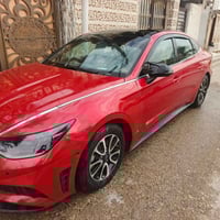 سوناتا • ٢٠٢٠ • فول مواصفات