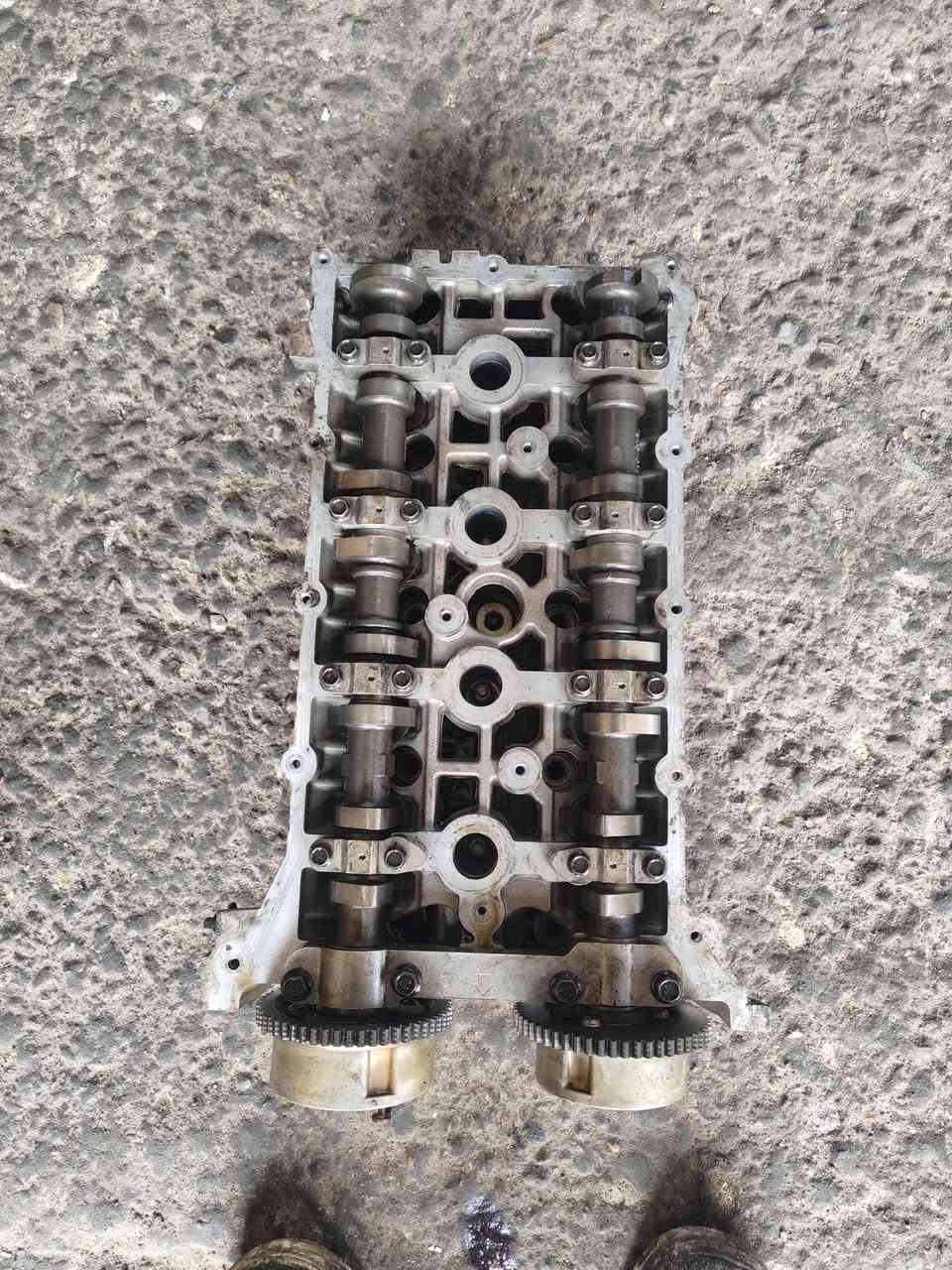 السلام عليكم للبيع♦️
كاور c200 مديل 2012 + اربع مجاول اصليات 
مكاني بصرة ابو الخصيب


**إذا كنت صاحب هذا الإعلان وتريد حذفه لأي سبب، رجاءا أرسل رسالة إلى الدعم الفني**