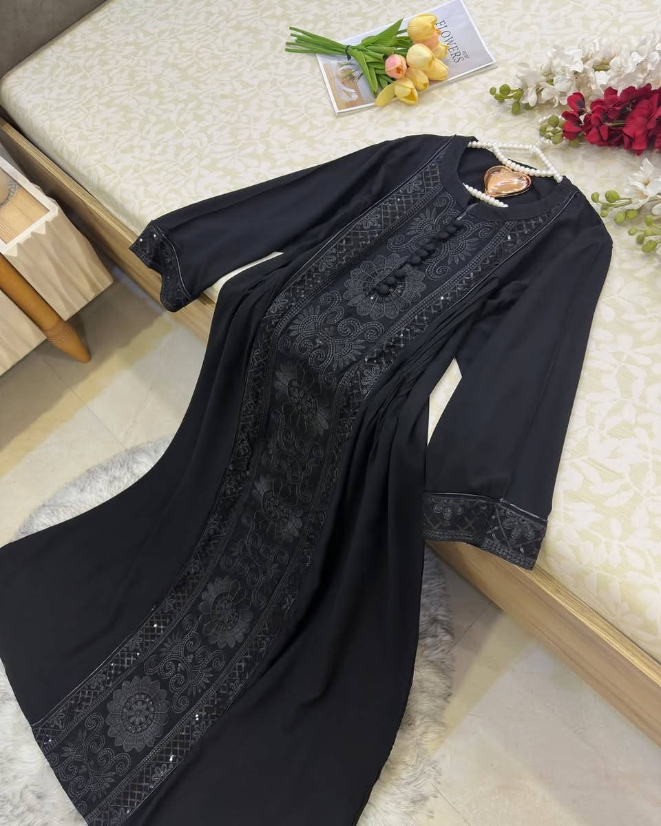 ⁨ سعر // 20,000 دينار عراقي 
خامة // دشداشةكشمير 🌸
قياس // L-XL-XXL-XXXL
العنوان// كوت - شارع زهراء - عمارة الاسدي 
يوجد  توصيل كافة انحاء العراق 
رقم *********** 
توصيل محافظات 5 الف 
#العراق #البصرة #ترند #بغداد #ذيقار⁩⁩⁩⁩⁩⁩⁩⁩⁩⁩⁩⁩⁩
