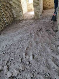 اشتغل  تنضيف انقاذ  تدخيل سبيس فرش سبيس تدخيل تراب فرش تراب تفليش كافه...