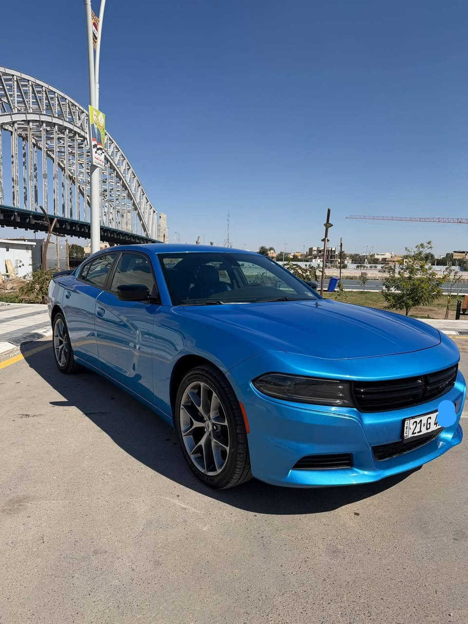 ماشيه 22 سياره تراي زيرو   بدون صبغ
المكان ناصريه مركز السعر 260قفل
غير متواجد بالفيس 
***********
