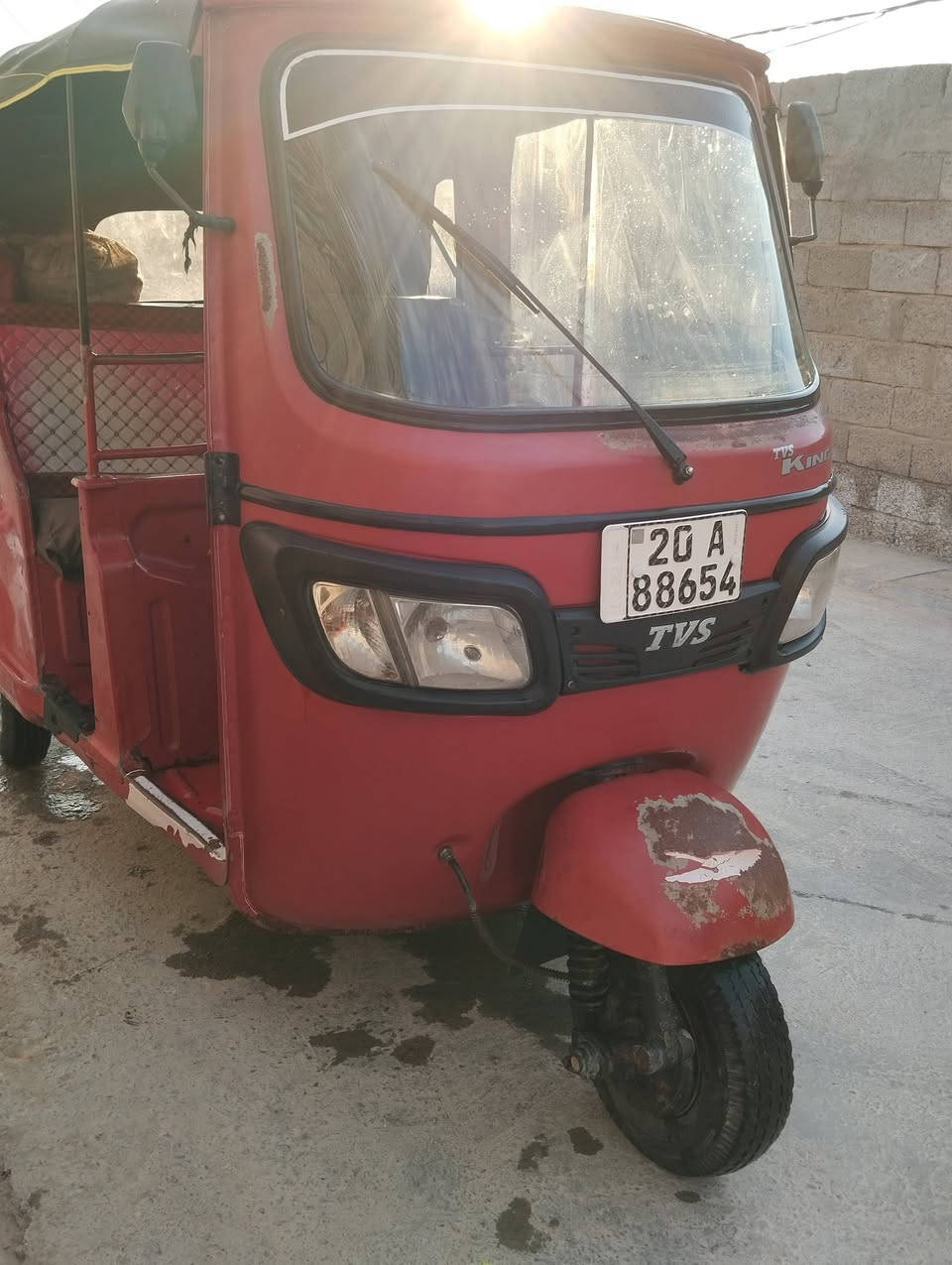 سلام عليكم تكتك البيع مديل 18 الاستفسار ع رقم *********** مكلف بالنشر
