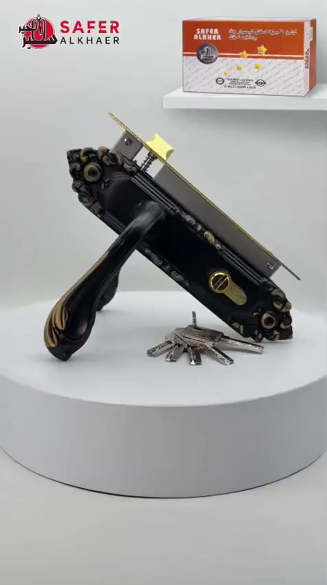 مجموعة كيلون 7" ماركة شركة سفير الخير 
قناتنا ع تليغرام 👇
https://t.me/+KFMt3udVIi4xY2M1
قناتنا ع واتس اب 
https://whatsapp.com/channel/0029VafbpE6JENxzB3gtYv0h
#سفير #SAFEER #هيروكس #HEROOX #KAD


**إذا كنت صاحب هذا الإعلان وتريد حذفه لأي سبب، رجاءا أرسل رسالة إلى الدعم الفني**