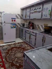 بيت للبيع • الشافعية • غرفتين