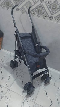 البيع 30رقم 07725563597