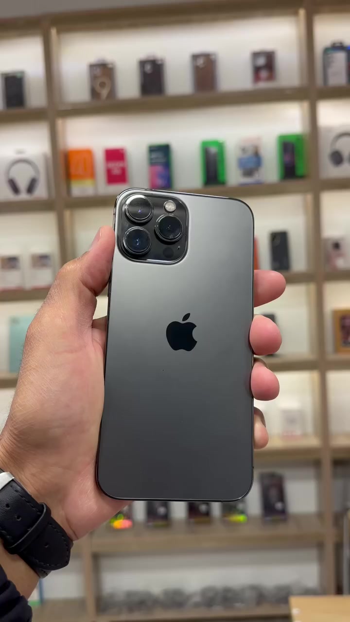 13برو ماكس💚


**إذا كنت صاحب هذا الإعلان وتريد حذفه لأي سبب، رجاءا أرسل رسالة إلى الدعم الفني**