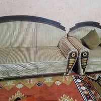 مجمدة • تخم حطاطه • فلوجه جولان