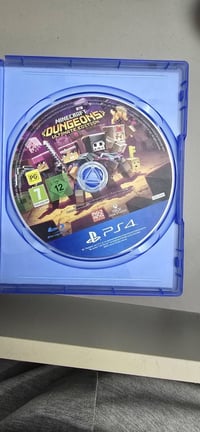 اقراص بلايستيشن • فيفا ٢٤ • مدينه الصدر