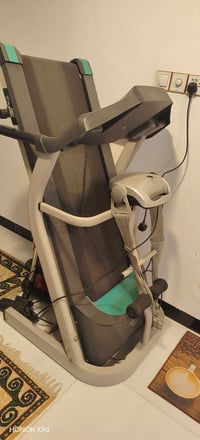 جهاز جري • نضيف • الديوانية شارع الوكفه