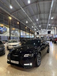 اوباما 2018 Sخليجي شركه هارلم  سياره فول فوول مواصفات 1/1 گير محرك بشر...