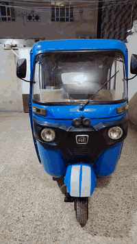 تكتك مديل 24 • أوراق جاهزة • بها ضربة