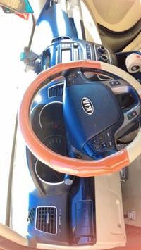 ٢٠١٥ • بيها قطعة • مكفولة