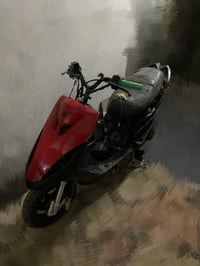 ماكس عدلة • بوشه 55 • معدل تشك