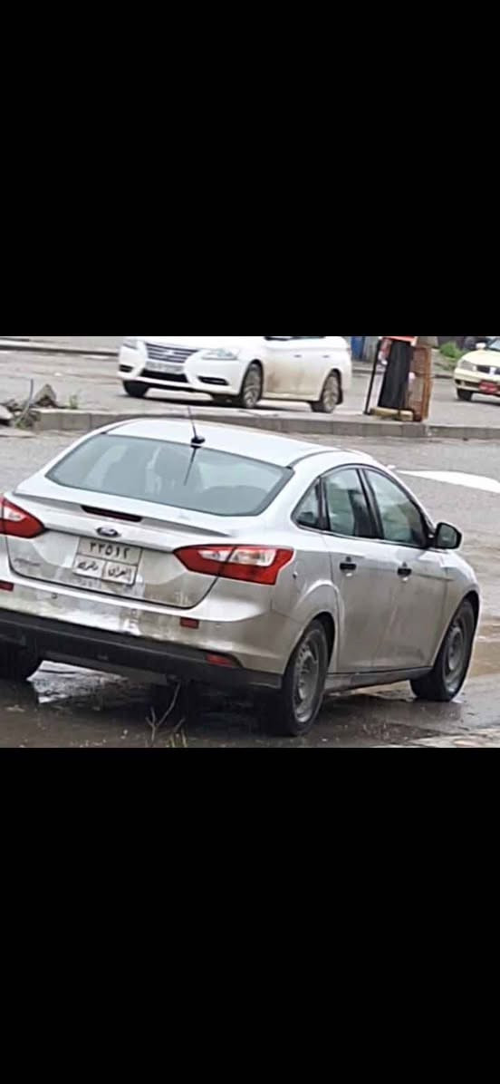 عليها ادامه

كير عادي 

بيها ٣ قطع بخ جماليه

و ٢ قطع صيغ ب البابين مكان صغار 

سياره قويه ورزنه بدون عيب 

تحويل وكالة بشرط
السياره موجوده بدهوك

السعر ٦٥ ورقه ومجال بسيط

الهاتف 

*********** دهوك, العراق
