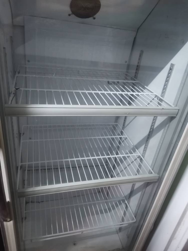 عارضات أسواق السعر الوحدة 160 الف وبي مجال بسيط العنوان بغداد الشعب ماعندي توصيل بغداد, العراق


**إذا كنت صاحب هذا الإعلان وتريد حذفه لأي سبب، رجاءا أرسل رسالة إلى الدعم الفني**