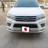 للبيع دعامية فورويل بلاستك للبيع. 07835781579