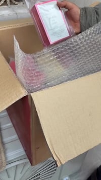 عطور خليجية • نسائي ورجالي • توصيل