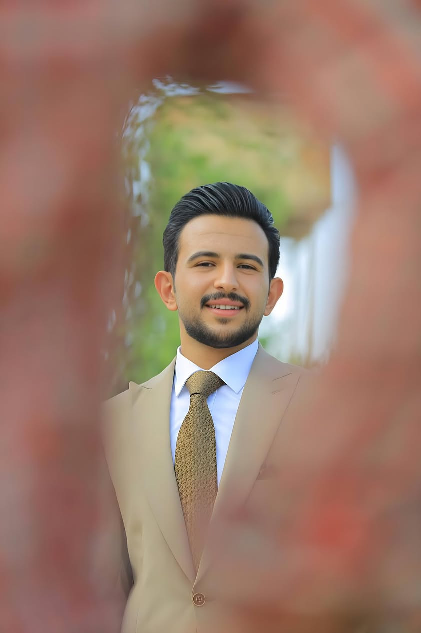 #خطوبة_الحبيب__حـــــســـيــــــــن_مـــهــنـــــد👰🏼🤵‍♂️

♦️ وثـــق أجمل أيام العمر * لحضاتك ويانة غير شكل ♦️

#فن_التصوير :- نـــــــمير مــــــحمد :

༺༺༺༺༺༺༺༻༻༻༻༻༻༻
🟣 للحجز والأستفسار عن كافة الأعمال يرجى   مراسلة الصفحة أو الأتصال على الأرقام التالية       

***********  / *********** 📲-
  
#الأبداع_والتمييز_عنواننا

☺️💓 #ستوديو_فـــن_التصوير🤗❤
