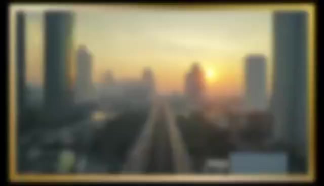 ◾نقدم لك خدمات عقارية متكاملة  :

▪️بيع وشراء كافة العقارات 
▪️ايجار كافة العقارات 
▪️مقاولات عامة
▪️تسويق وتصوير عقاري مميز

◾تابع صفحتنا لتصلك كل عروضنا الجديدة او انضم الى :

◾قناتنا على التليكرام : https://t.me/Baysila

◾موقعنا الالكتروني : https://baysila.com/

◾بريدنا الالكتروني : real.estate@baysila.com

✨ اختار الصح .. وخليك ويا بايسيلا  ✨ 

◾للطلب و الاستفسار تواصلو معنا عبر الارقام الاتية :

⬅️ *********** يوجد واتس 📞  
⬅️ *********** يوجد واتس 📞  

#عقارات_بايسيلا #سجاد_الوائلي_للعقار
