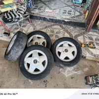 07511953733 سعر550