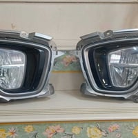 كشافات مال سورنتو ينشد موديل 16 ,17, 18 الإنارة ثلجي عالي الجودة أبيض ...