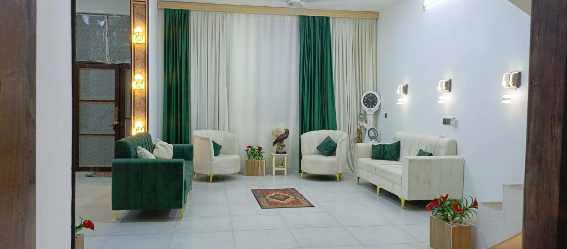 غرفه نجاره عراقيه نظيفه مابيها اي خلل
تخم 4قطع شغل عراقي للبيع

الاستفسار خاص


**إذا كنت صاحب هذا الإعلان وتريد حذفه لأي سبب، رجاءا أرسل رسالة إلى الدعم الفني**