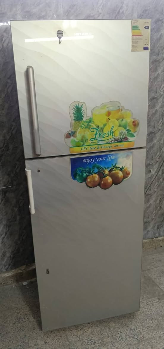 غراض مستعملات نضيفات شغالات عل فحص وضمان عنوان حي اور يوجد خدمة توصيل اختار صورت تريدها وراسلني خاص
#للجميع


**إذا كنت صاحب هذا الإعلان وتريد حذفه لأي سبب، رجاءا أرسل رسالة إلى الدعم الفني**