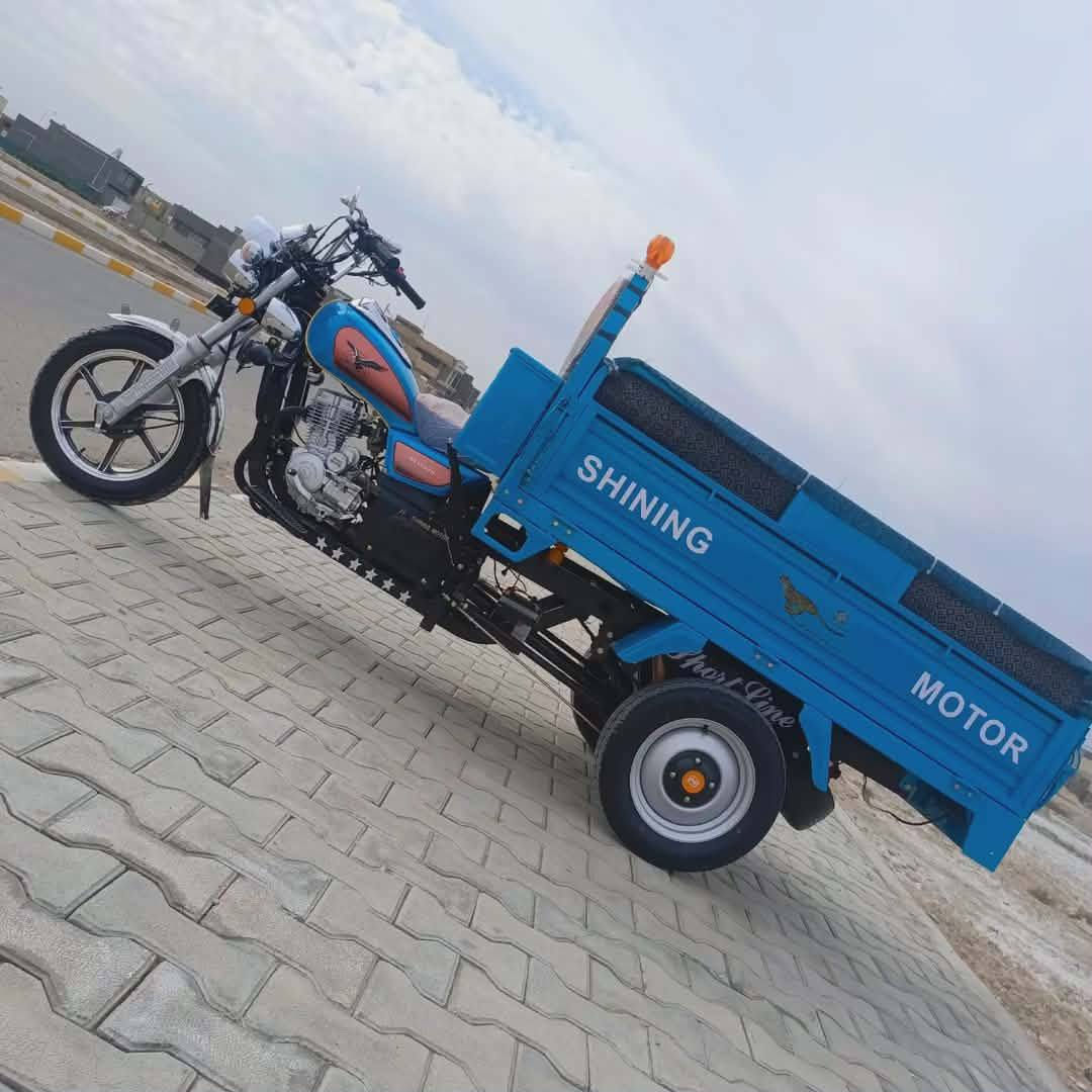 ستوتة للبيع موديل 2023بدهي زيرو السعر وباقي التفاصيل اتصل على هاذة الرقم ***********ماكو خاص؟؟
