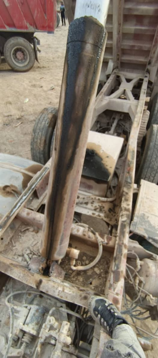 سلام عليكم ونج ابو البيم سعره 600مكاني الحله قضاء القاسم خير من الله رفع وتنزيل ولنضخ هاذ قسمن اب الله صارله فوك الشهرين بس هيج ***********
