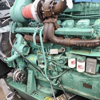 ستامفورد اصلي • توليد ٣٥٠ • اربيل الصناعه الجنوبيه