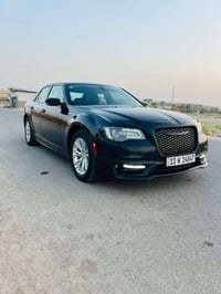 اوباما 2015 فول موصفات $ بيها 3قطع جاملغات وبنيد صور الحادث داخل المنش...