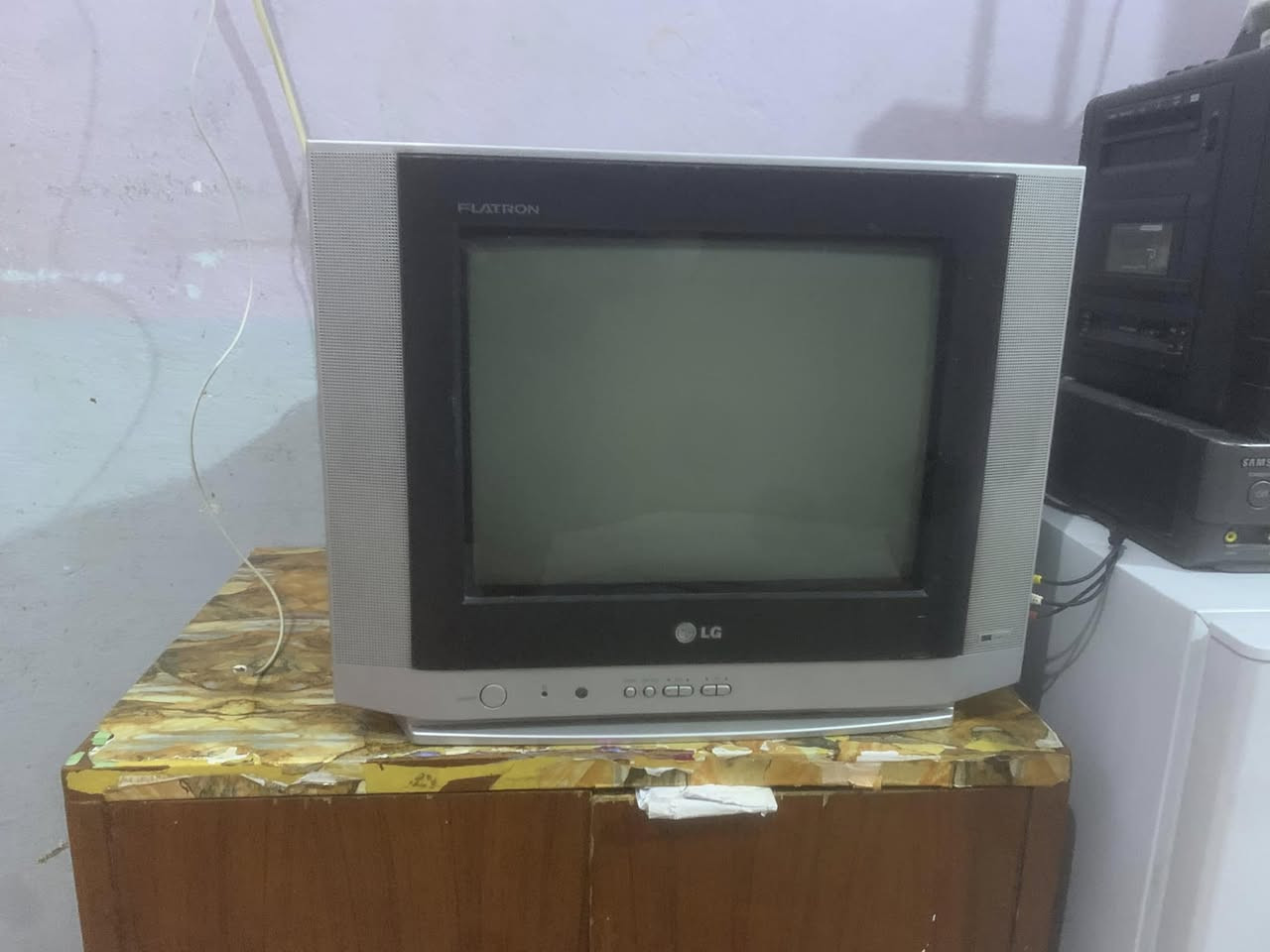 غراض كامن وسعره
قضاء المدينة


**إذا كنت صاحب هذا الإعلان وتريد حذفه لأي سبب، رجاءا أرسل رسالة إلى الدعم الفني**