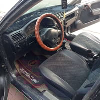 فكترا ١٩٩١ • مشروع وطني • كركوك