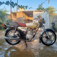 دراجة • موديل ٢٠ • بها اوراق