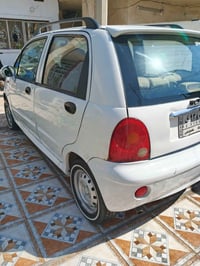 كيوكيو • ٢٠١٣ • المحمودية