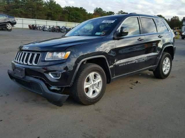 السلام عليكم ورحمة الله وبركاته
جيب لاريدو لمتد 2016
بسمي 
ماشيه 131ml
سياره جاهزه من كلشي بدون دواخل 
السونار مرفق بالمنشور
عارضها190$وبيها مجال
مكاني بابل 
***********
