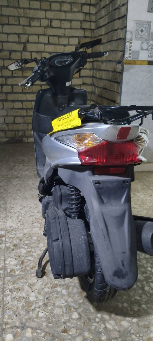 ادرس رمبة حساس سرقة تدفئة يدات تدفئة كشن استان حساس سعر 950


**إذا كنت صاحب هذا الإعلان وتريد حذفه لأي سبب، رجاءا أرسل رسالة إلى الدعم الفني**