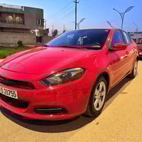 دارت اس اكستي • ٢٠١٦ • ١٤٠الف