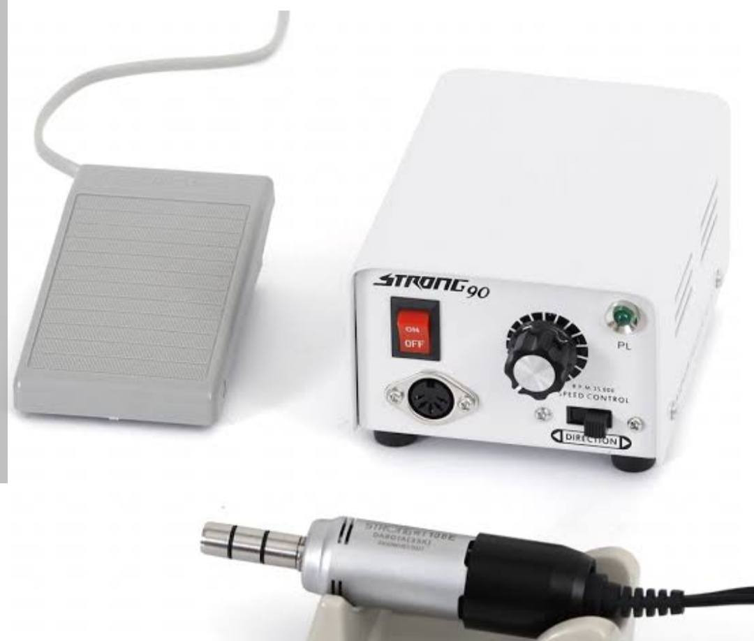 ادوات اسنان للبيع شلع 
العنوان ذي قار القلعة 
الهاتف ***********
50 الف كلهن وبيهن مجال بعد
مستخدمات فترى قليله ارتكيولايتر مامستخدم
